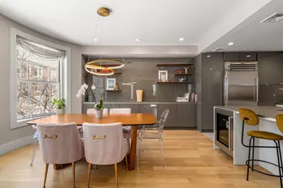 135 Beaconsfield #2, Brookline, MA 02445 - Photo 6