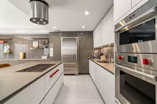 135 Beaconsfield, Brookline, MA 02445 - Photo 4