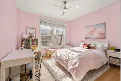 135 Beaconsfield #2, Brookline, MA 02445 - Photo 12