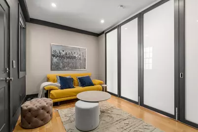 135 Beaconsfield #2, Brookline, MA 02445 - Photo 10