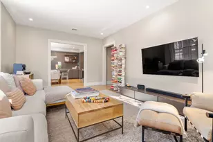 135 Beaconsfield, Brookline, MA 02445 - Photo 2