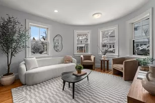 84 Linden, Boston, MA 02134 - Photo 2