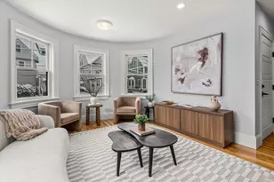 84 Linden, Boston, MA 02134 - Photo 14