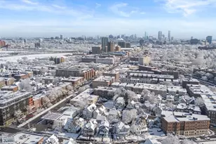 84 Linden, Boston, MA 02134 - Photo 20