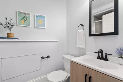 84 Linden, Boston, MA 02134 - Photo 12