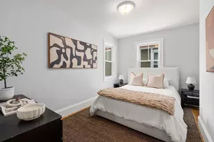 84 Linden, Boston, MA 02134 - Photo 4