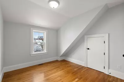 84 Linden, Boston, MA 02134 - Photo 24