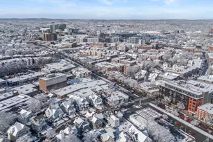 84 Linden, Boston, MA 02134 - Photo 18