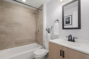 84 Linden, Boston, MA 02134 - Photo 10