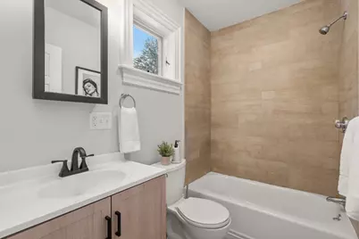 84 Linden, Boston, MA 02134 - Photo 8