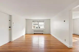 4 Menotomy Rd, Arlington, MA 02476 - Photo 4