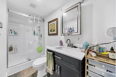 93 Springs Rd, Bedford, MA 01730 - Photo 28