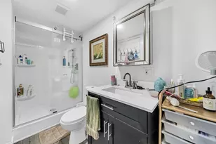 93 Springs Rd, Bedford, MA 01730 - Photo 28