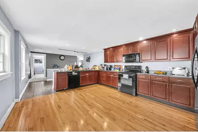 93 Springs Rd, Bedford, MA 01730 - Photo 24