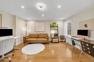 93 Springs Rd, Bedford, MA 01730 - Photo 10