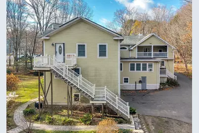 93 Springs Rd, Bedford, MA 01730 - Photo 36