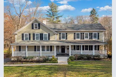 93 Springs Rd, Bedford, MA 01730 - Photo 2