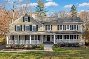 93 Springs Rd, Bedford, MA 01730 - Photo 2