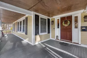 93 Springs Rd, Bedford, MA 01730 - Photo 38