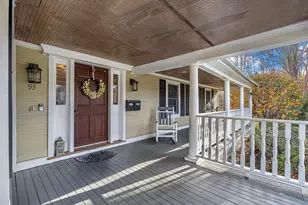 93 Springs Rd, Bedford, MA 01730 - Photo 4