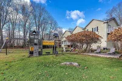 93 Springs Rd, Bedford, MA 01730 - Photo 32