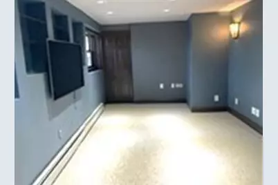 58 Ames St, Sharon, MA 02067 - Photo 10