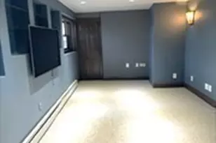 58 Ames St, Sharon, MA 02067 - Photo 10