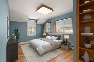 58 Ames St, Sharon, MA 02067 - Photo 12