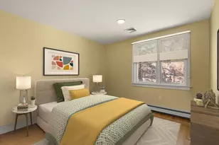 58 Ames St, Sharon, MA 02067 - Photo 14