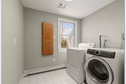 58 Ames St, Sharon, MA 02067 - Photo 28