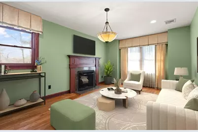 58 Ames St, Sharon, MA 02067 - Photo 2