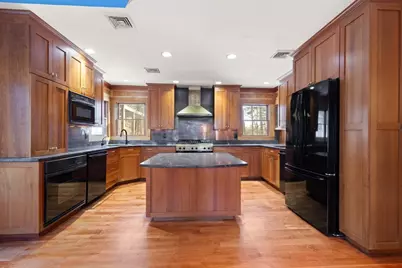 58 Ames St, Sharon, MA 02067 - Photo 6