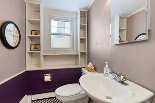 58 Ames St, Sharon, MA 02067 - Photo 20