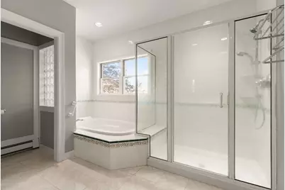 58 Ames St, Sharon, MA 02067 - Photo 18
