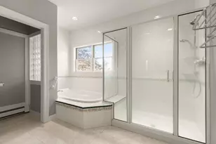 58 Ames St, Sharon, MA 02067 - Photo 18