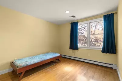 58 Ames St, Sharon, MA 02067 - Photo 26