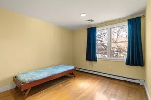 58 Ames St, Sharon, MA 02067 - Photo 26