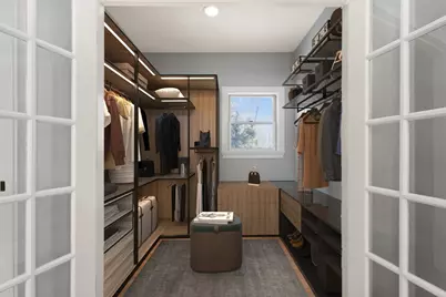 58 Ames St, Sharon, MA 02067 - Photo 14