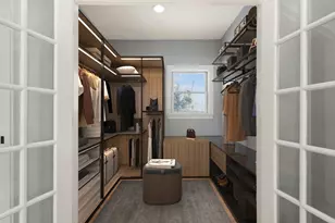 58 Ames St, Sharon, MA 02067 - Photo 14