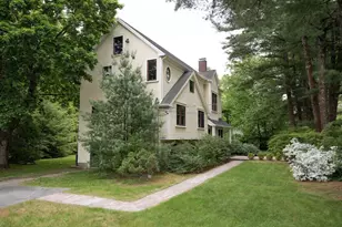 58 Ames St, Sharon, MA 02067 - Photo 32