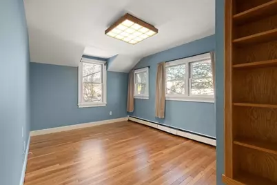 58 Ames St, Sharon, MA 02067 - Photo 20