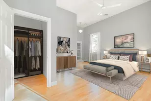 58 Ames St, Sharon, MA 02067 - Photo 8