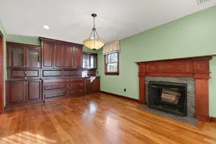 58 Ames St, Sharon, MA 02067 - Photo 4