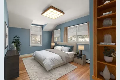 58 Ames St, Sharon, MA 02067 - Photo 20