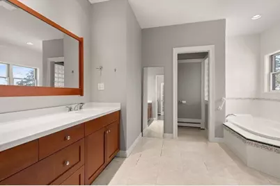 58 Ames St, Sharon, MA 02067 - Photo 16