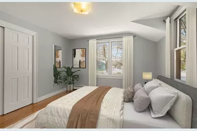 58 Ames St, Sharon, MA 02067 - Photo 22