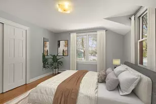 58 Ames St, Sharon, MA 02067 - Photo 22