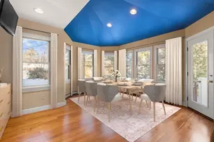 58 Ames St, Sharon, MA 02067 - Photo 2