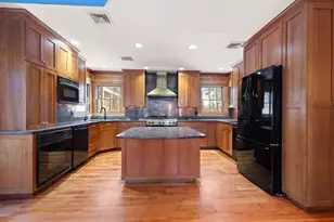 58 Ames St, Sharon, MA 02067 - Photo 22