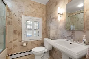 58 Ames St, Sharon, MA 02067 - Photo 26
